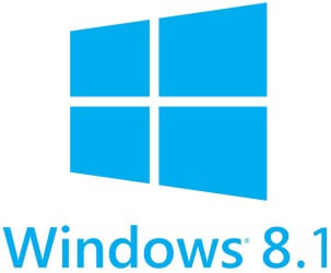 Установка Windows 8 на ноутбук