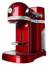 Ремонт кофемашин KitchenAid в Курске