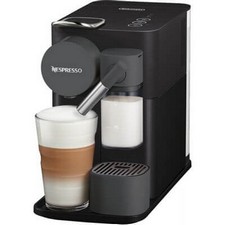 Ремонт кофемашин Nespresso в Курске