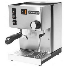 Ремонт кофемашин Rancilio в Курске