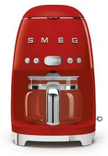 Ремонт кофемашин Smeg в Курске