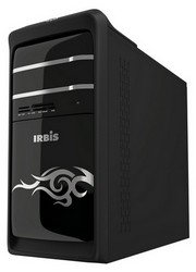 Замена процессора на компьютере Irbis в Курске