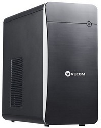 Замена процессора на компьютере Vecom в Курске