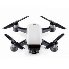 Ремонт квадрокоптеров DJI в Курске