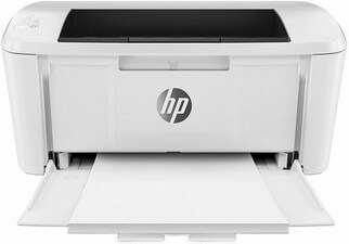 Ремонт принтеров HP в Курске